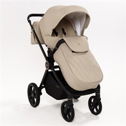 Sweet Baby Stella Plus Neo 2 в 1 - фото 7719