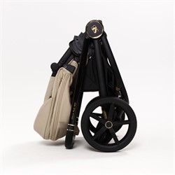 Sweet Baby Stella Plus Neo 2 в 1 - фото 7720