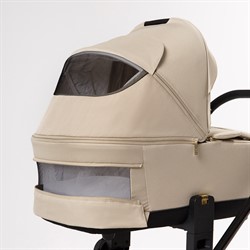 Sweet Baby Stella Plus Neo 2 в 1 - фото 7721