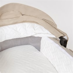 Sweet Baby Stella Plus Neo 2 в 1 - фото 7723