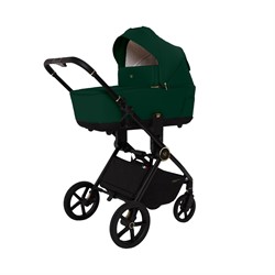 Sweet Baby Stella Plus Neo 2 в 1 - фото 7724