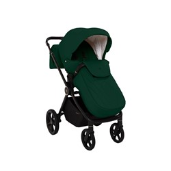 Sweet Baby Stella Plus Neo 2 в 1 - фото 7725