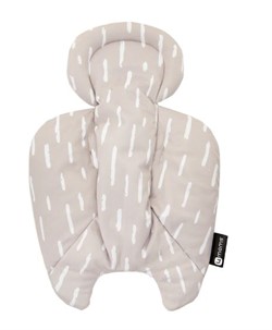 Вкладыш для качалки 4moms  - фото 7743