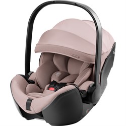 Britax Roemer Baby-Safe PRO - фото 7763