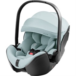 Britax Roemer Baby-Safe PRO - фото 7764