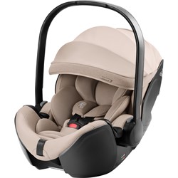 Britax Roemer Baby-Safe PRO - фото 7767