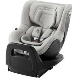 Britax Roemer Dualfix Pro M - фото 7781