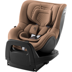Britax Roemer Dualfix Pro M - фото 7787