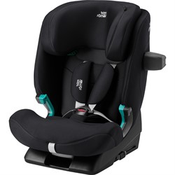 Britax Roemer Advansafix Pro - фото 7789