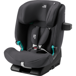Britax Roemer Advansafix Pro - фото 7790