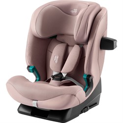 Britax Roemer Advansafix Pro - фото 7792