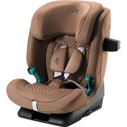 Britax Roemer Advansafix Pro - фото 7800