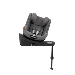 Cybex Sirona Gi i-size - фото 7809