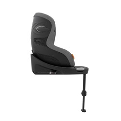 Cybex Sirona Gi i-size - фото 7811