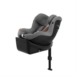 Cybex Sirona Gi i-size - фото 7814