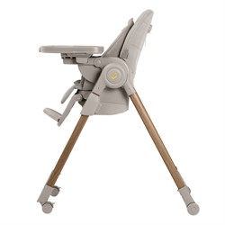 Стульчик для кормления Maxi-Cosi Minla Plus - фото 7840