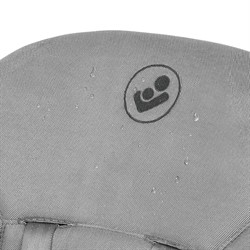 Стульчик для кормления Maxi-Cosi Minla Plus - фото 7852