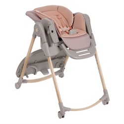 Стульчик для кормления Maxi-Cosi Minla Plus - фото 7853