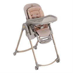 Стульчик для кормления Maxi-Cosi Minla Plus - фото 7859