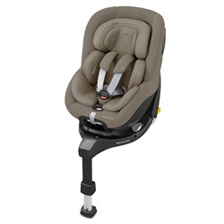 Maxi-Cosi Mica 360 Pro I-Size - фото 7884
