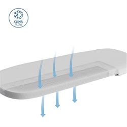 Maxi-Cosi Fame 2 в 1 - фото 7920