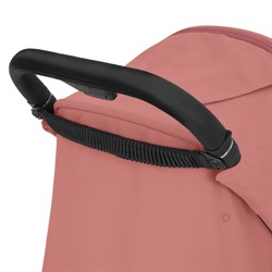 Inglesina Quid 3 - фото 7985