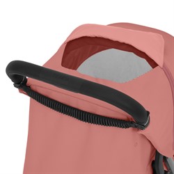 Inglesina Quid 3 - фото 7986