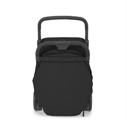 Inglesina Quid 3 - фото 7992