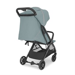 Inglesina Quid 3 - фото 7994