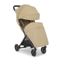 Inglesina Quid 3 - фото 8002