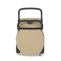 Inglesina Quid 3 - фото 8003