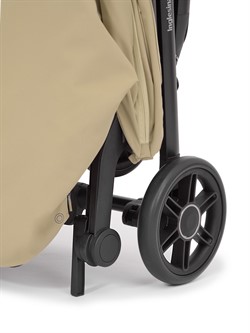 Inglesina Quid 3 - фото 8004