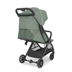 Inglesina Quid 3 - фото 8007