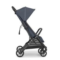 Inglesina Quid 3 - фото 8010