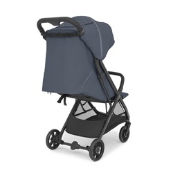 Inglesina Quid 3 - фото 8012