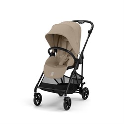 Cybex Melio - фото 8021