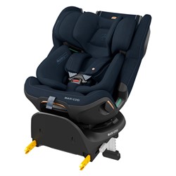 Maxi-Cosi Emerald 360 Pro - фото 8064