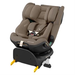 Maxi-Cosi Emerald 360 Pro - фото 8065