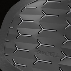 Maxi-Cosi Emerald 360 Pro - фото 8070