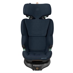 Maxi-Cosi Emerald 360 Pro - фото 8074