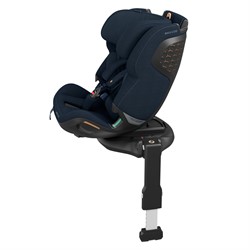 Maxi-Cosi Emerald 360 Pro - фото 8075