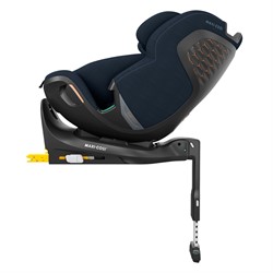 Maxi-Cosi Emerald 360 Pro - фото 8076