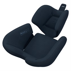 Maxi-Cosi Emerald 360 Pro - фото 8077