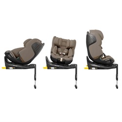 Maxi-Cosi Emerald 360 Pro - фото 8082