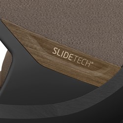 Maxi-Cosi Emerald 360 Pro - фото 8088