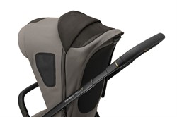 Inglesina Aptica System Quattro XT 3 в 1 - фото 8116