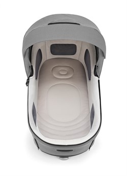 Inglesina Aptica System Quattro XT 3 в 1 - фото 8123