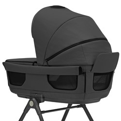 Inglesina Aptica System Quattro XT 3 в 1 - фото 8126