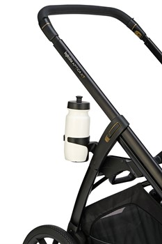 Inglesina Aptica System Quattro XT 3 в 1 - фото 8127