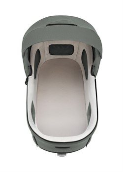 Inglesina Aptica System Quattro XT 3 в 1 - фото 8132